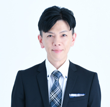 グライブ：浦 祐介