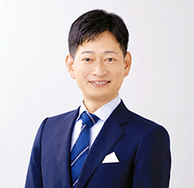 速見 淳