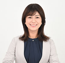 川野 宏美