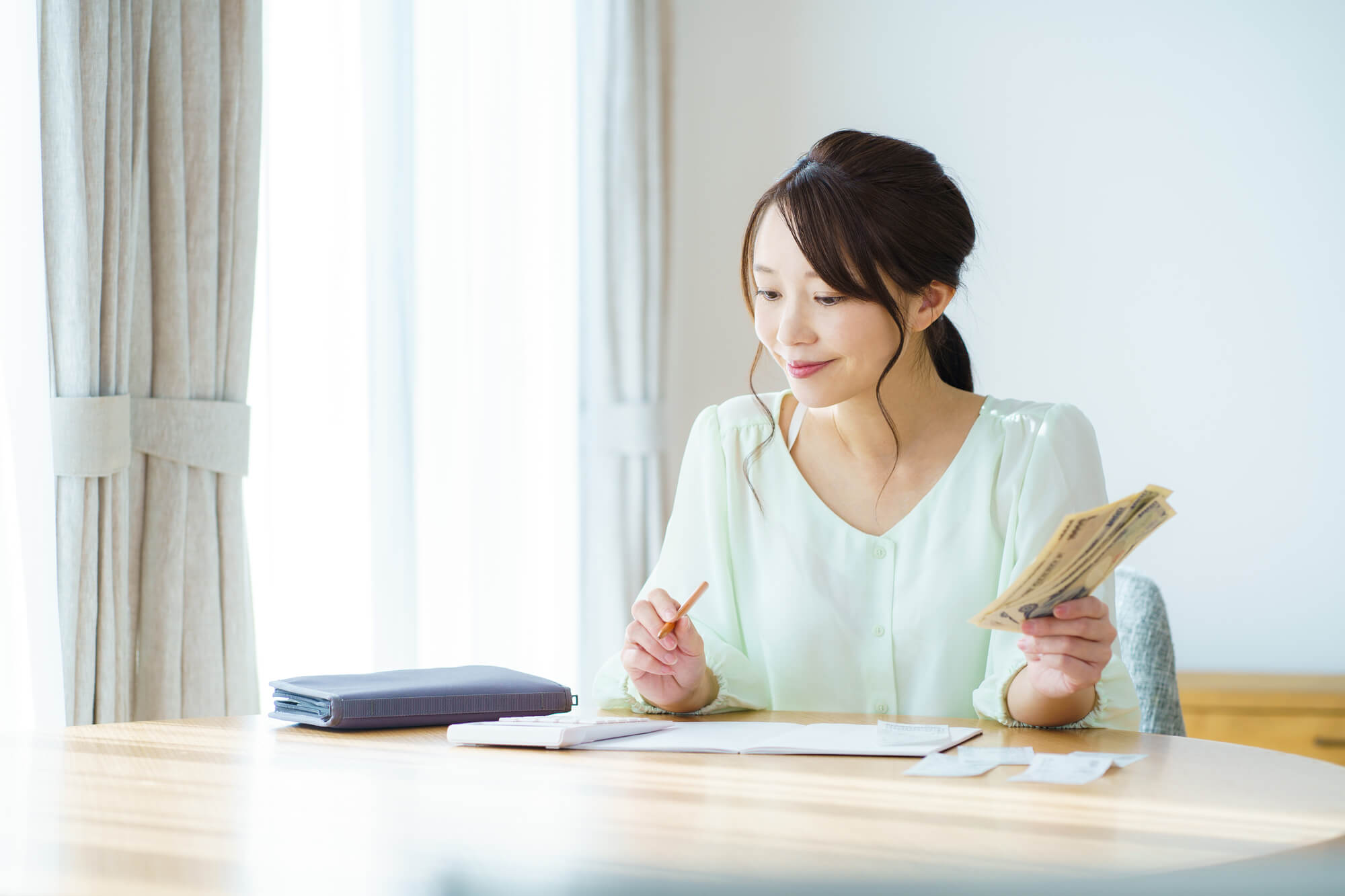 パート主婦のiDeCo、始める前に知っておきたい注意点と始め方