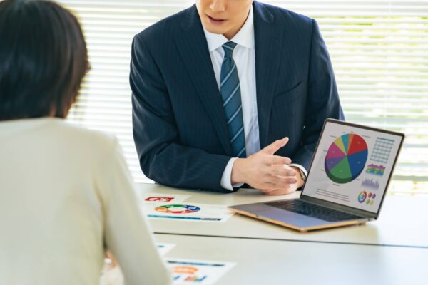 パート主婦にiDeCoは向いている？NISAとの違いと専門家への相談方法