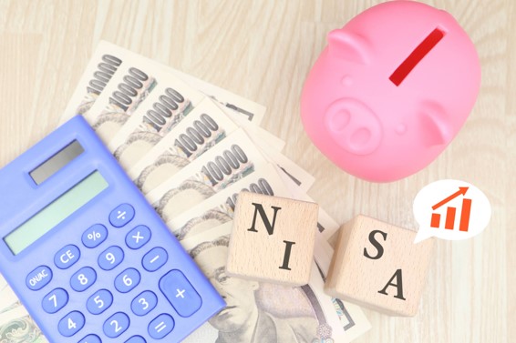 NISAで損するケースと初心者におすすめの銘柄の選び方