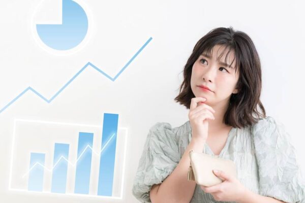 ケース別の優先順位とつみたて投資枠のシミュレーション
