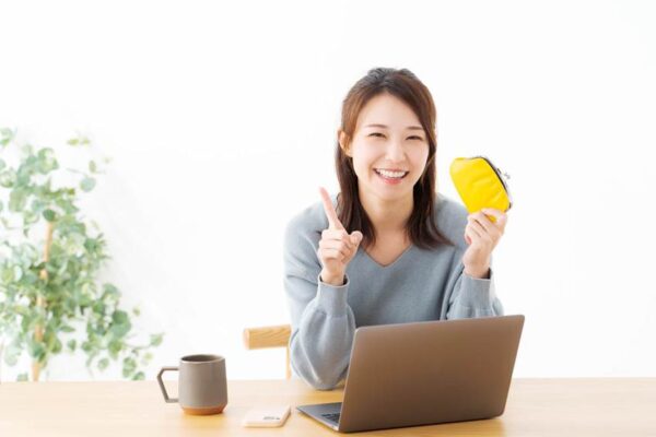 NISAが資産形成に役立つ理由と「儲かる」と言われる仕組み