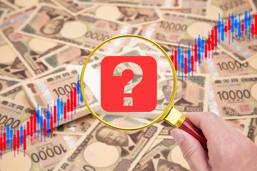 預貯金だけでは不十分な理由とつみたて投資枠のメリット
