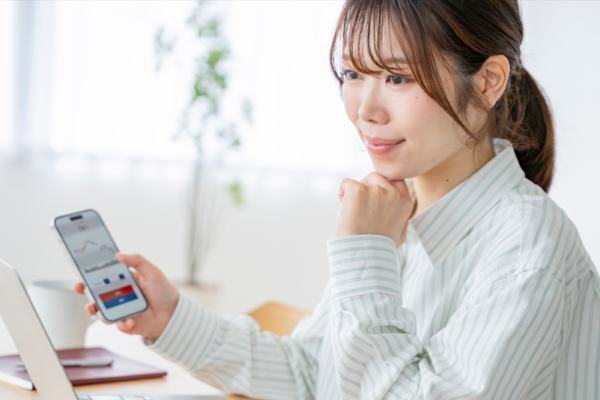 つみたて投資枠の割合に迷う人へ｜マネーセミナーという選択肢