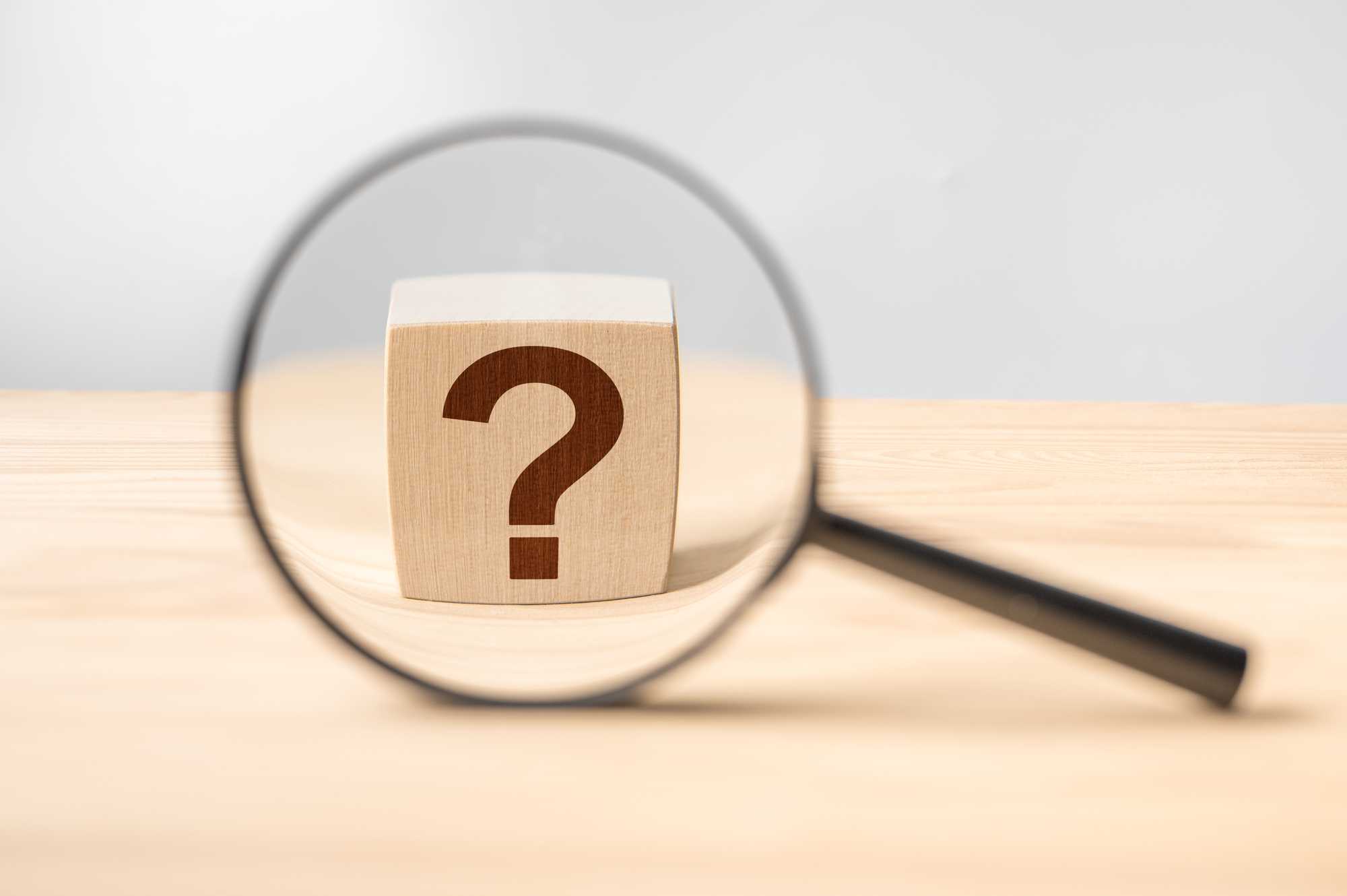 NISAのよくある質問（FAQ）とまとめ