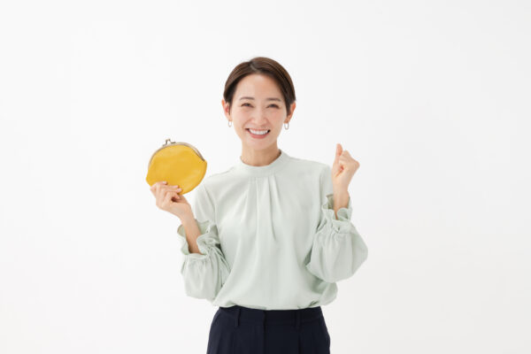 初心者がつみたて投資枠で失敗しやすい理由
