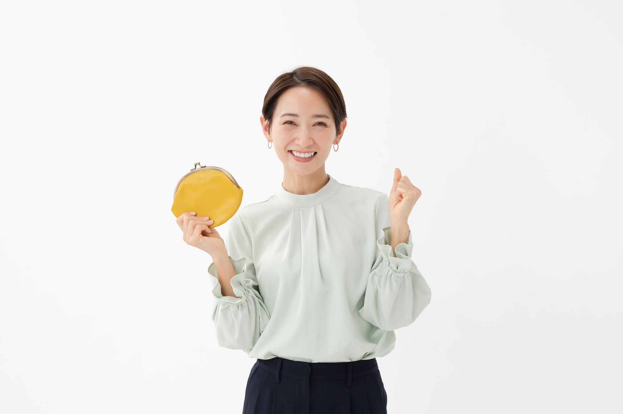 初心者がつみたて投資枠で失敗しやすい理由